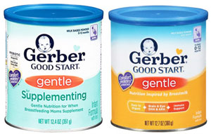 Free-Sample-Box-of-Gerber-Formula