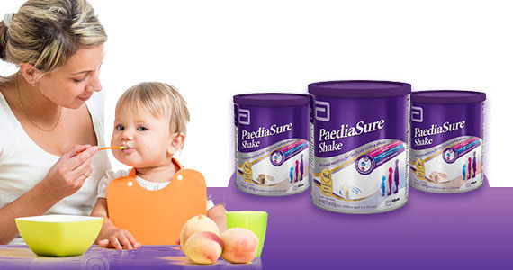 Free-Sample-of-PaediaSure-Shake