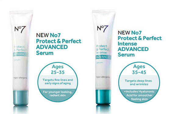 No7-Protect-&-Perfect-Intense-Advanced-Serum