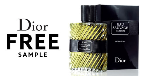 Free-Sample-of-Dior-Sauvage