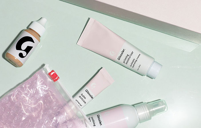 FREE-Glossier-Priming-Moisturizer-Sample