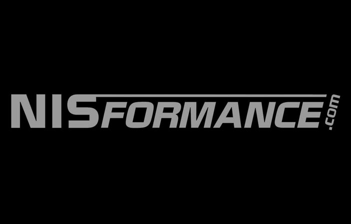 FREE-NISformance-Stickers