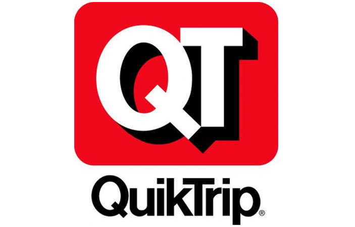 FREE-Stuff-at-Quiktrip