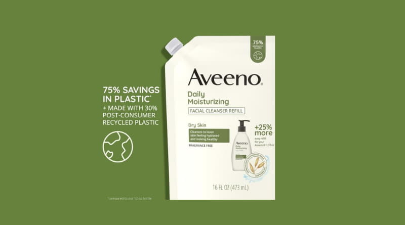 aveeno