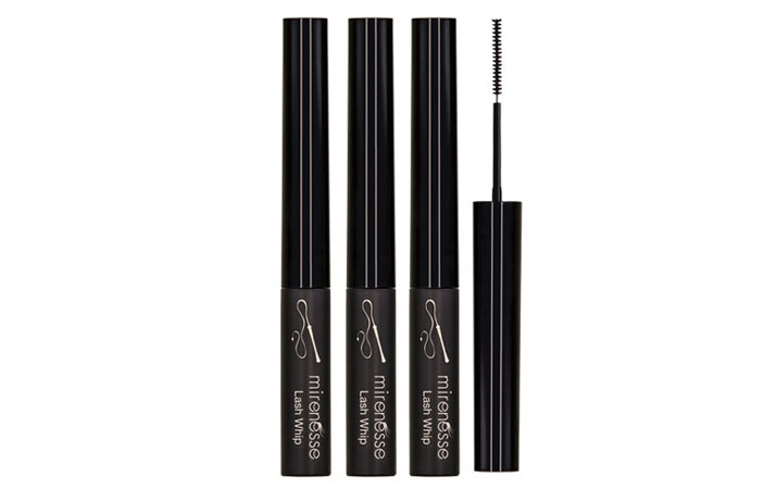 FREE-Mirenesse-Lash-Whip-Mascara