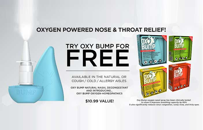 FREE-Oxy-Bump-Nasal-Spray