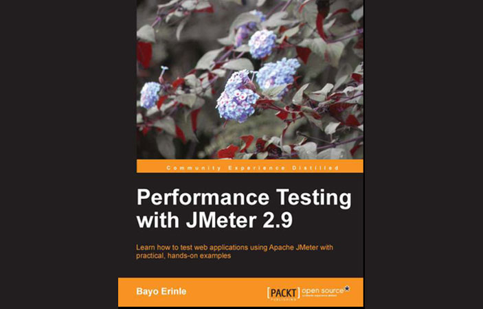 FREE-Performance-Testing-with-JMeter-2.9