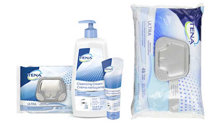 FREE-Tube-of-Tena-Skin-Caring-Wash-Cream-and-Wipes