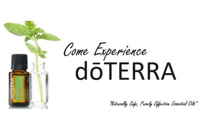 FREE-doTERRA-Essential-Oils-Sample