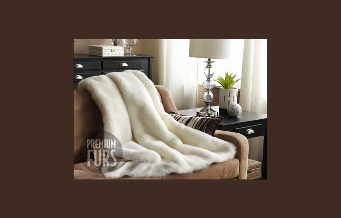 FREE-Faux-Fur-Sample