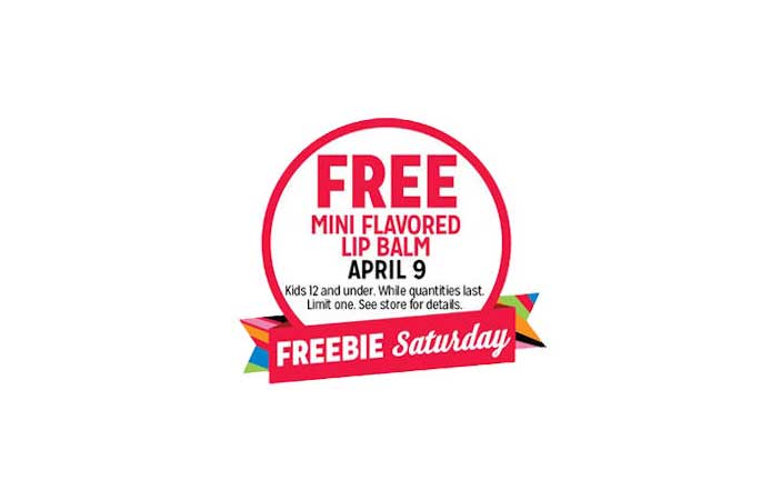 FREE-Mini-Flavored-Lip-Balm-for-Kids