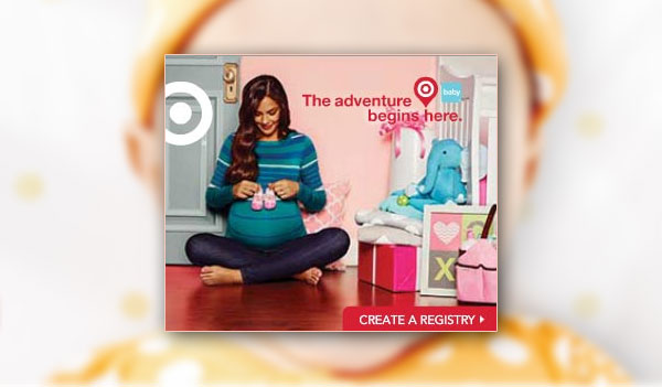 Target-Baby-Registry-Coupon