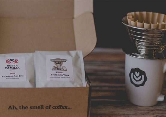 FREE-Coffee-Subscription