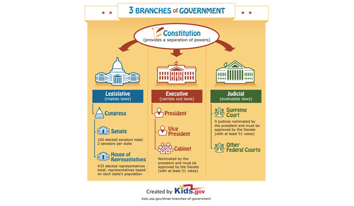 FREE-Branches-of-Government-Poster