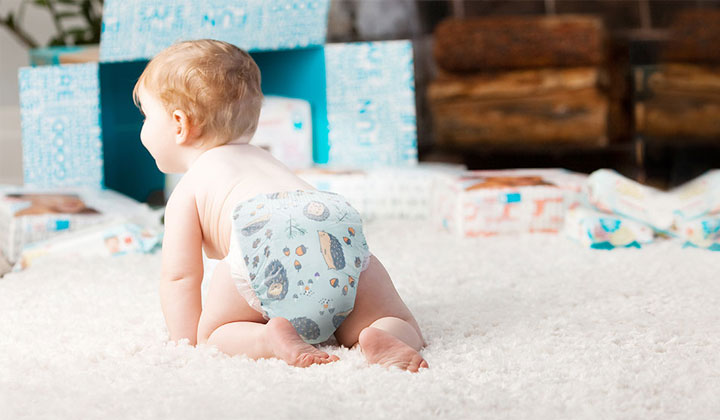 FREE-Diapers-and-Wipes-Bundle