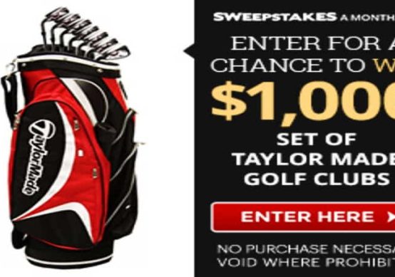 sweepstakes-golf-club