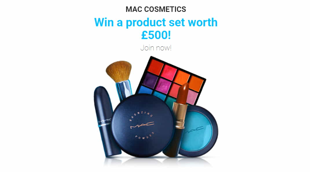 win-free-mac-cosmetics