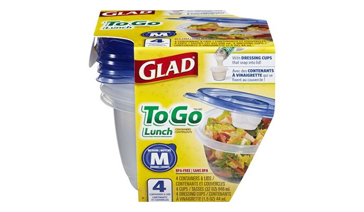 Glad-Food-Storage-Containers