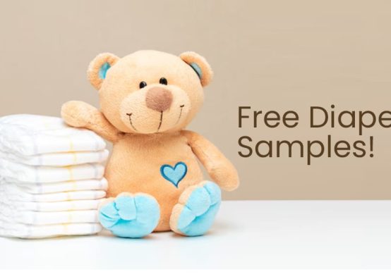 free-diapers