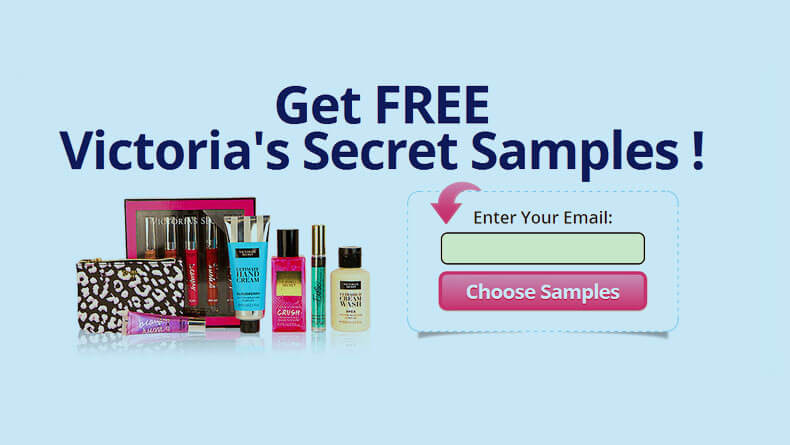 victorias-secret-free-samples