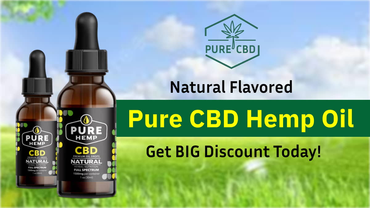 pure-cbd-hemp-oil