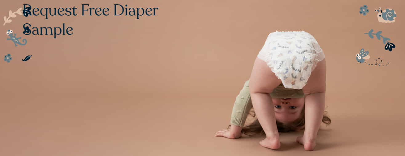 millie-moon-free-diaper-sample