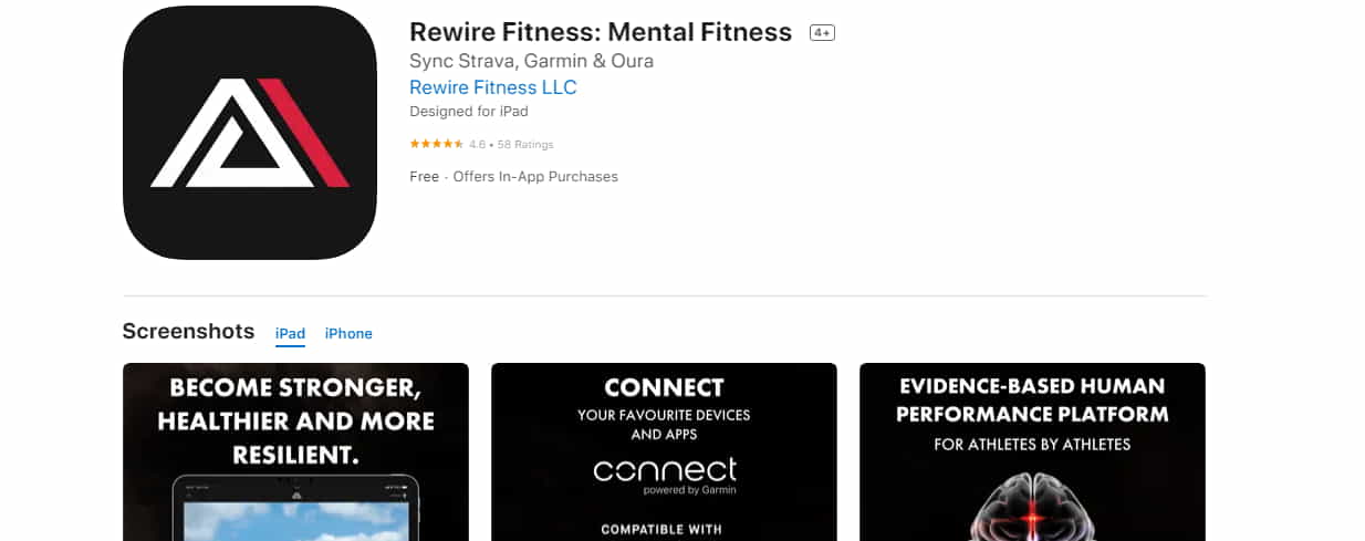 rewire-fitness