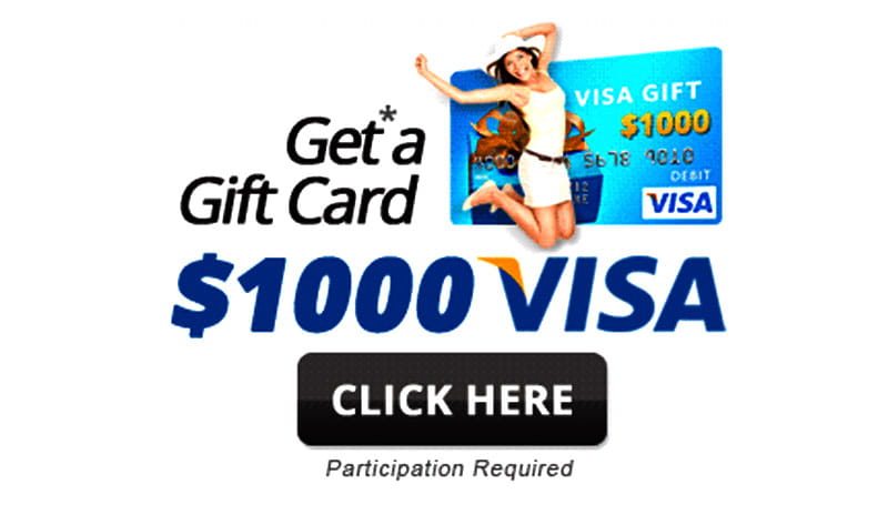 1000-dollar-gift-card