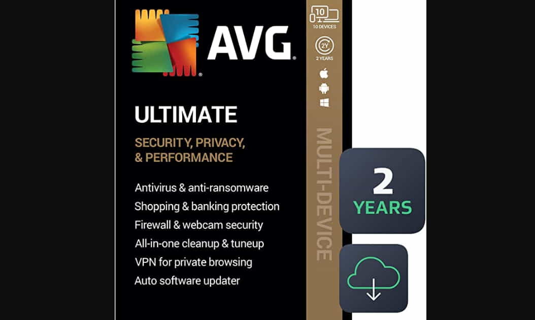 avg-antivirus-program