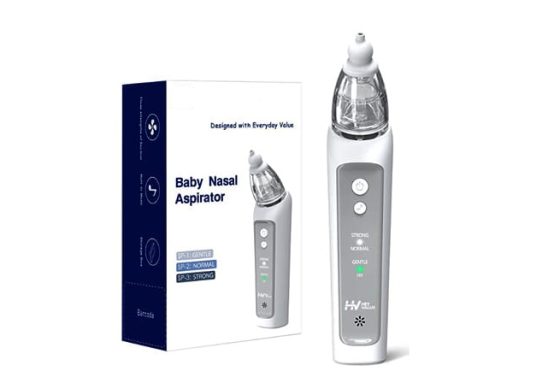 baby-nasal-aspirator