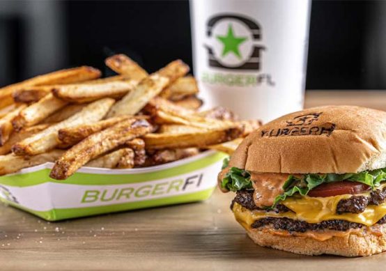 burgerfi-rewards