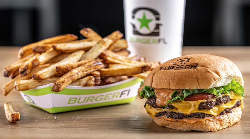 burgerfi-rewards