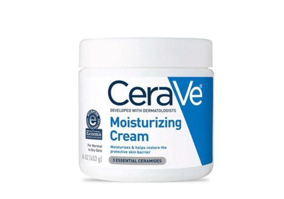 cerave-cream