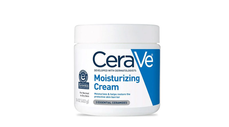 cerave-cream