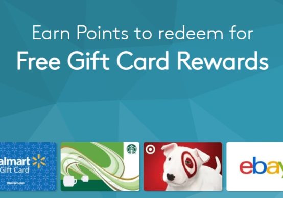 free-gift-cards