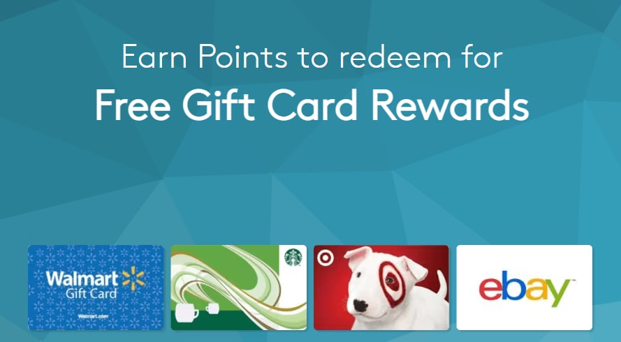 free-gift-cards