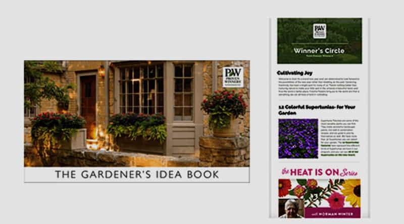 gardners-idea-book