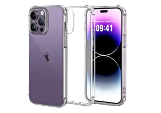 iphone-14-case