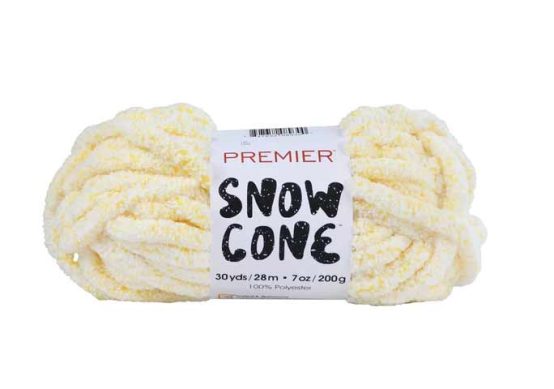 premier-snow-cone