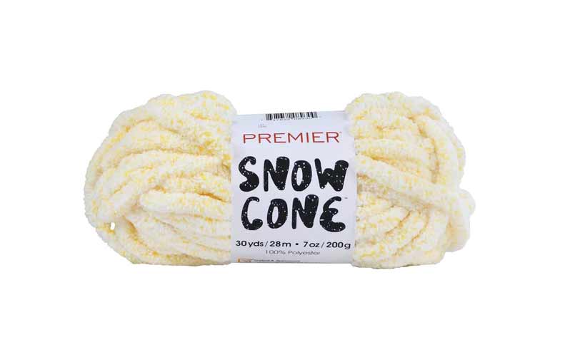 premier-snow-cone