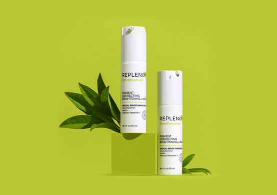 replenix-products