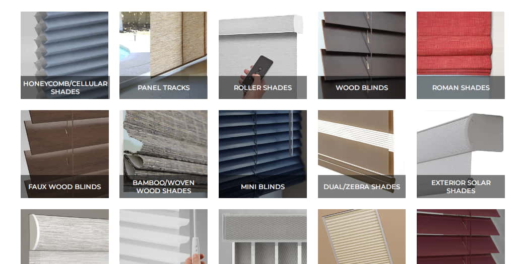 selectblinds-free-samples