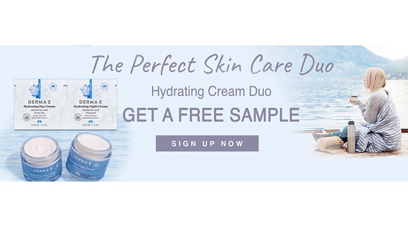 skin-care-duo