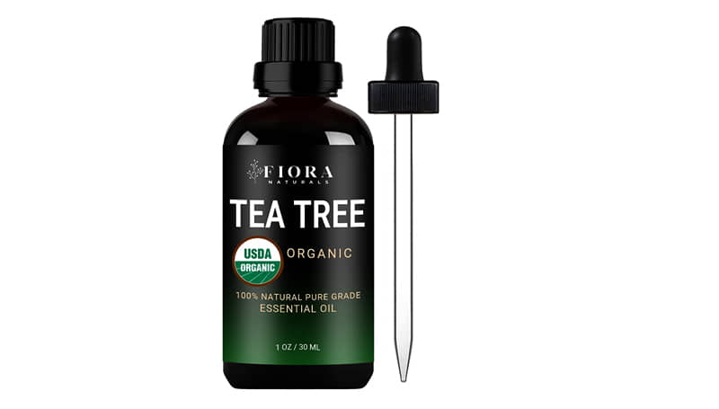 tea-tree-oil