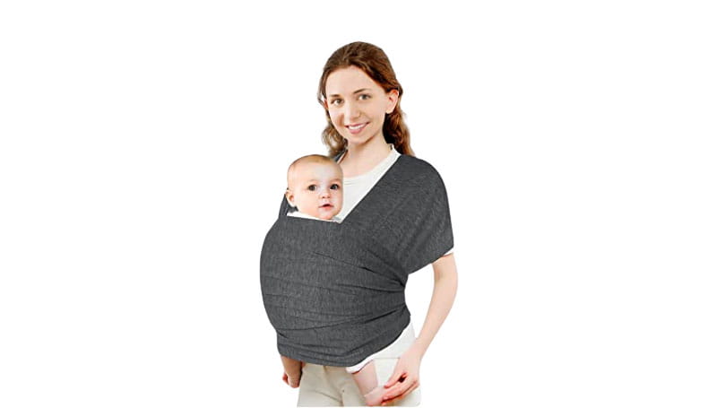 toddler-wrap-strap