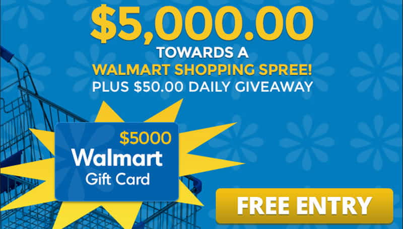 walmart-gift-card