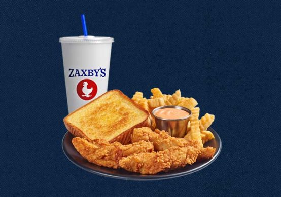 zax-snak-meal