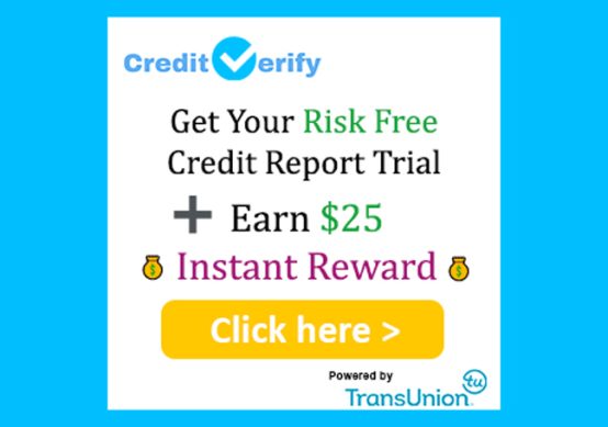 credit-verify