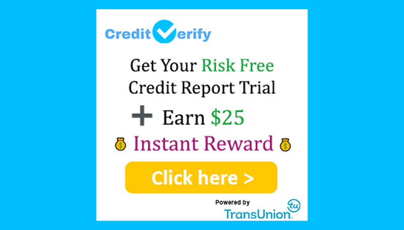 credit-verify