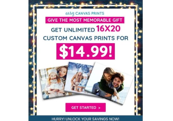 custom-canvas-print